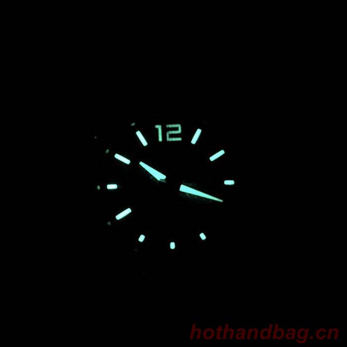 TAG Heuer Watch THW00001 TAG Heuer Watch THW00001